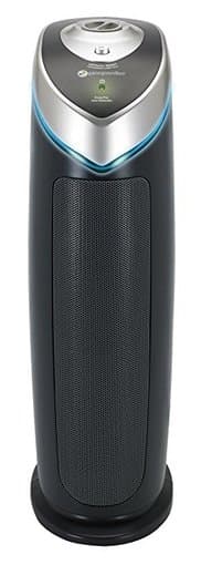 GermGuardian AC4825 3-in-1 Air Purifier 1