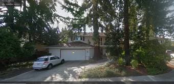 $1050 Large Sunny Room in Spacious Palo Alto Home 2