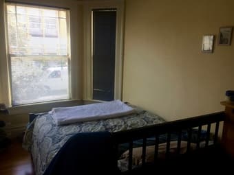 2 Bedroom Summer Sublet in San Francisco! 3