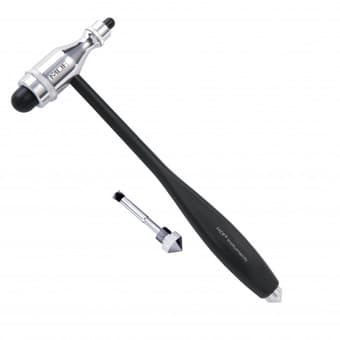Tromner Reflex Hammer 1
