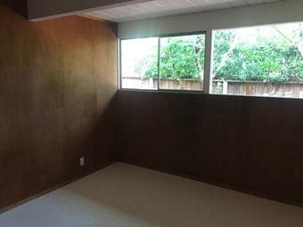 Dear future, fun Housemate, come check out this room! 3