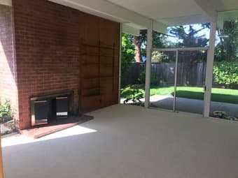 Shared 7 BD house in Palo Alto 2