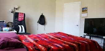 MASTER BEDROOM IN SUNNYVALE $1300 1