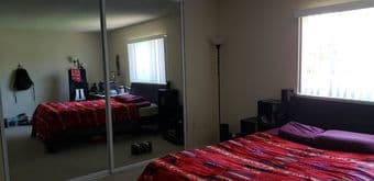 MASTER BEDROOM IN SUNNYVALE $1300 2