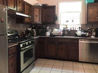 summer sublet in Berkeley, close to campus and cheap 2