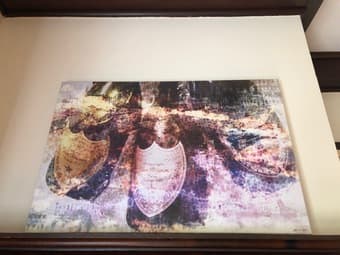 Art prints 2