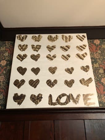 Art prints 3