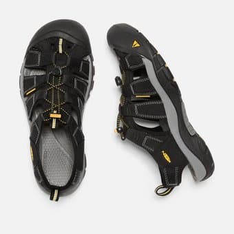 MEN'S NEWPORT H2 - Brand new 1