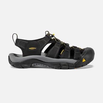 MEN'S NEWPORT H2 - Brand new 2