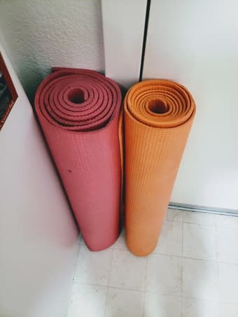 Moving, Spring clean out sale 2