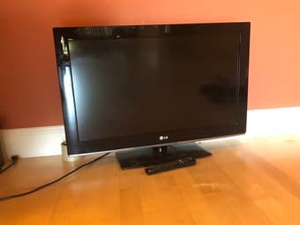Moving Sale 2