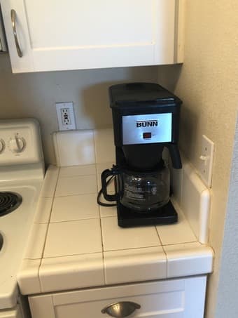 Moving Sale 3