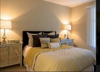 sublet mountain view luxury 1b1b in 2b2b available Jun-Dec 3