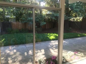 Room for rent in a spectacular home + friendly housemates 3