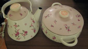 $8_Kettle and pot 1