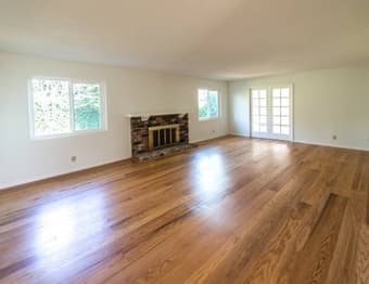 Dear future, fun Housemate, come check out this room! 3