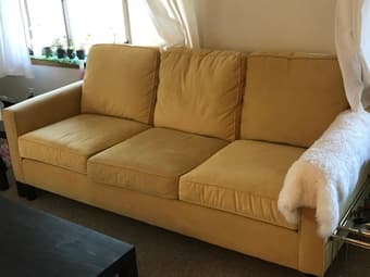 Moving Sale 1