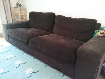 Sofa 1
