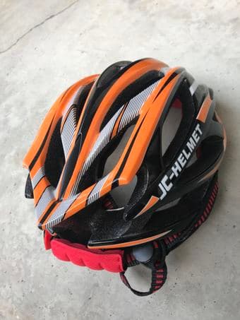 Moving Sale-Mountain View (Bed, camping, dining etc) 1