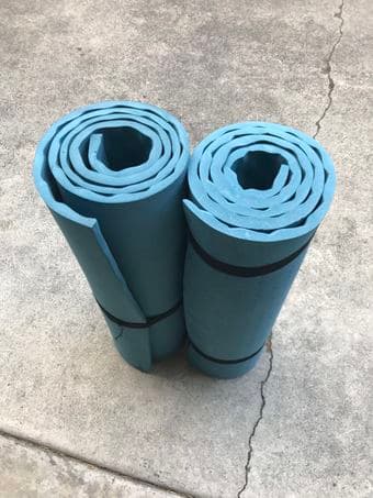 Moving Sale-Mountain View (Bed, camping, dining etc) 2