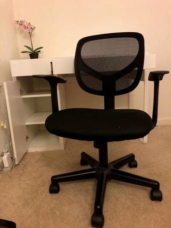 Sale - Table / chair / lamp / nightstand / Table Lamp 2