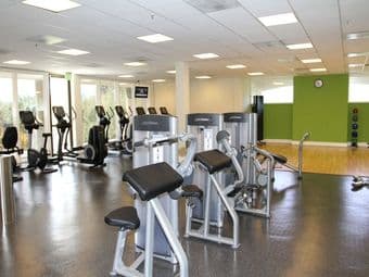 Looking for a roommate in downtown Mountain View ASAP! (summer+) 2