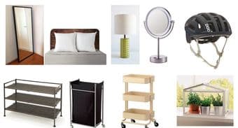 MOVE OUT SALE!! 1