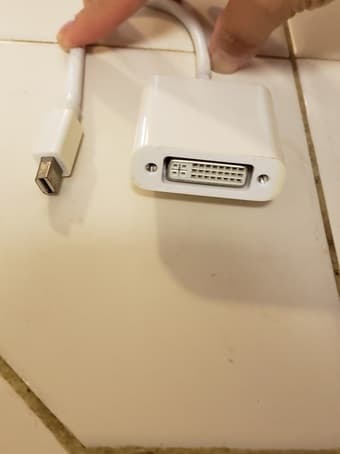 iphone charger, usb 2.0 to micro, short ethernet cable, adapter 1