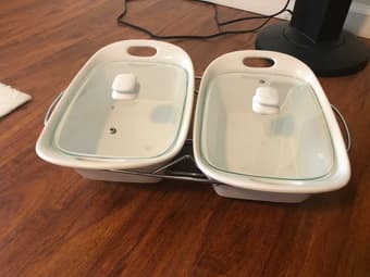 Moving Sale - EVERYTHING MUST GO. Kitchen, Office, Gym Equipment 2