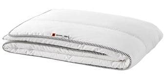 IKEA comforter, duvet cover, pillowcases 2