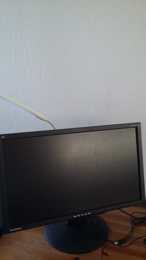 $30_Monitor 1