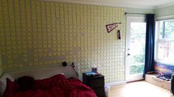 Menlo Park Single Bedroom in House, Close to Campus! 1