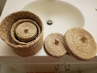 Moving sale! 2