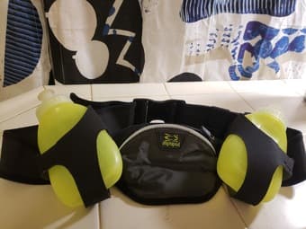 Moving sale! 3