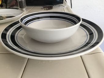 plates and cups 3