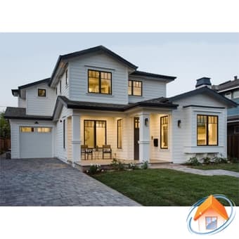 Summer Subletter needed in amazing home in Palo Alto! Can move in as s 1