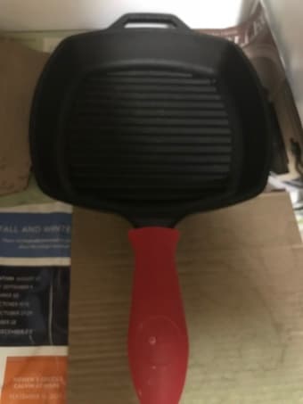Pan 1