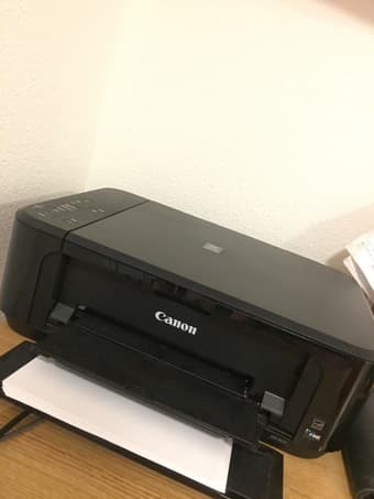 Printer 1