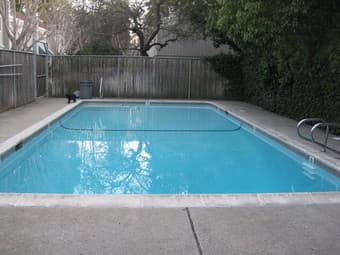 Great Housing Opportunity in Stanford/Menlo Park/Palo Alto area * 3