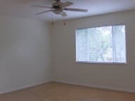 $925 shared or $1850 private room starting July 4 2