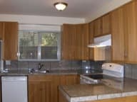 $925 shared or $1850 private room starting July 4 3