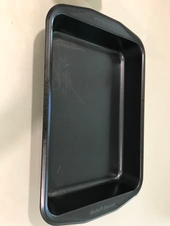 Baking Pan / Roasting Pan 1