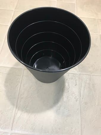 Trash Bins 1