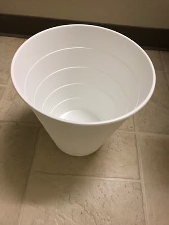 Trash Bins 2