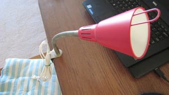 $3_Lamp 1
