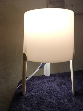 lamps 1