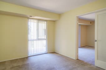 10 ft by 12 ft room available from July 15th and Aug 11th 2