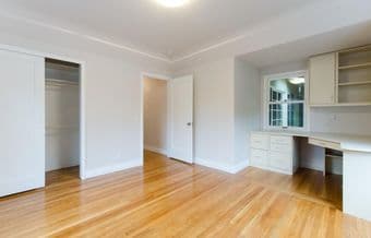 room for rent - We're looking for a great person to join the cre 3