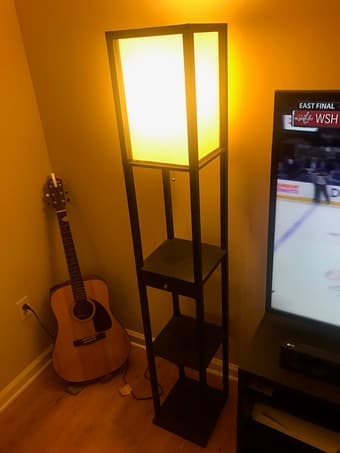 Price Drop! Moving Sale 3