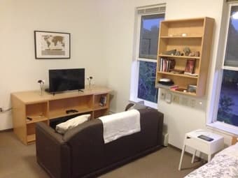 EV Studio - July 6th to September 15th 1